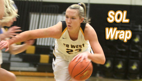 01-31-20_GBB_Wrap_Slide