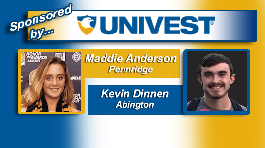 01.28.20.Univ_.Anderson.Dinnen