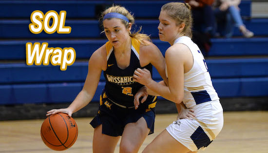 02-03-20_GBB_Wrap_Slide
