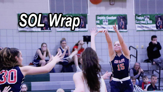02-04-20_GBB_Wrap_Slide_0