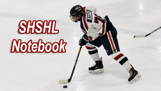 02-05-20_SHSHL_Notebook_Slide