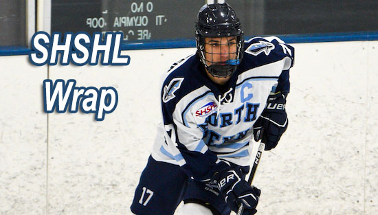02-05-20_SHSHL_Wrap_Slide