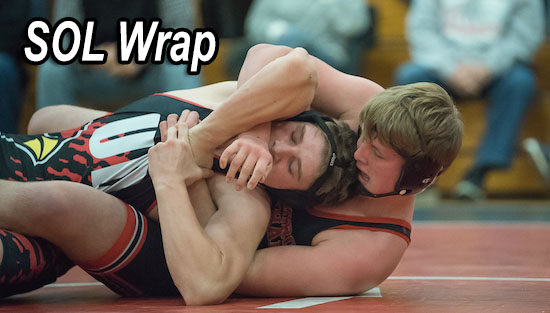 02-05-20_Wrestling_Wrap_Slide