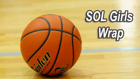 02-07-20_GBB_Wrap_Slide