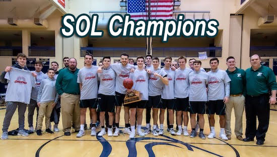 02-10-20_BBB_SOL_Champs_Slide