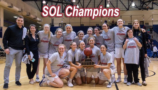 02-10-20_GBB_SOL_Champs_Slide