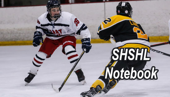 02-12-20_SHSHL_Notebook_Slide