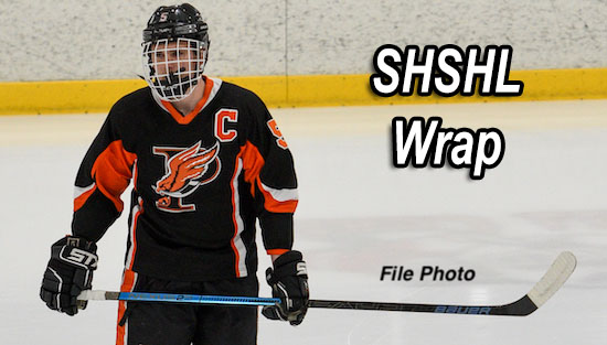 02-12-20_SHSHL_Wrap_Slide