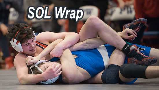 02-12-20_Wrestling_Wrap_Slide