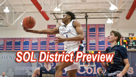 02-13-20_BBB_District_Preview_Slide