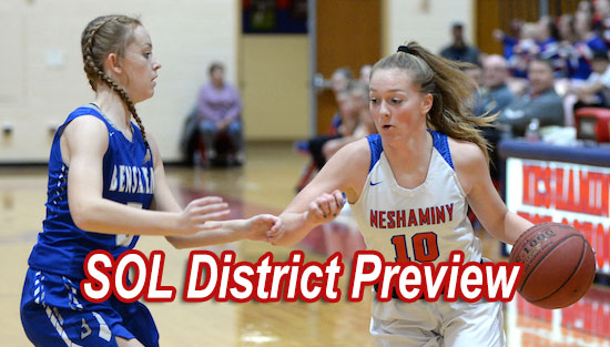 02-13-20_GBB_District_Preview_Slide