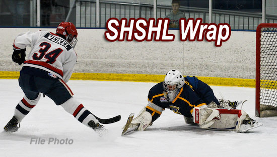 02-13-20_SHSHL_Wrap_Slide