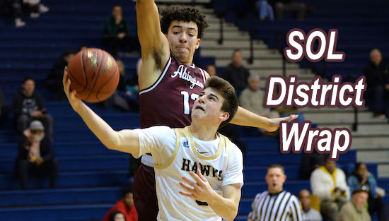 02-14-20_BBB_District_Wrap_Slide