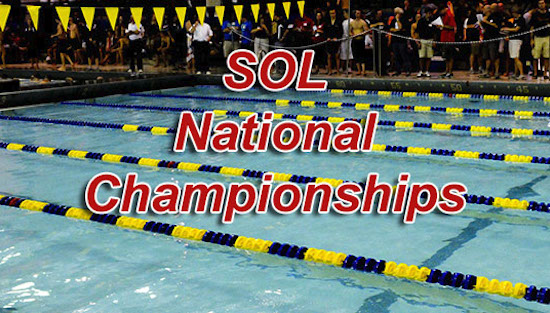 02-15-20_Swimming_National_Championships_Slide