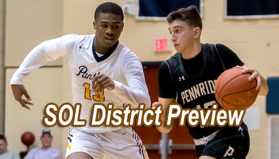 02-17-20_BBB_District_Preview_Slide