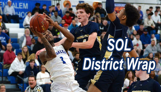 02-18-20_BBB_District_Wrap_Slide