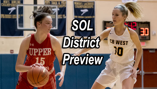 02-18-20_GBB_District_Preview_Slide