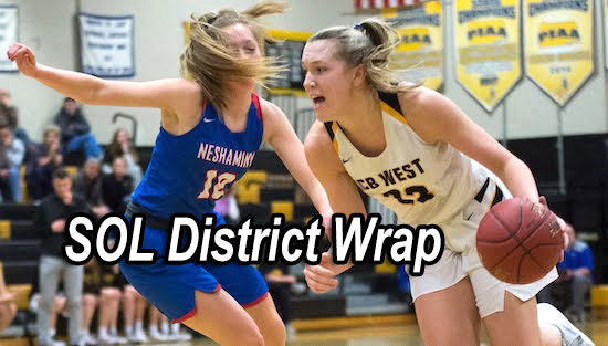 02-19-20_GBB_District_Wrap_Slide
