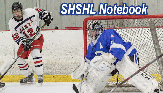 02-19-20_SHSHL_Notebook_Slide