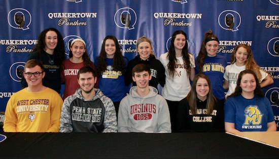 02-20-20_Qtown_Signings_Slide