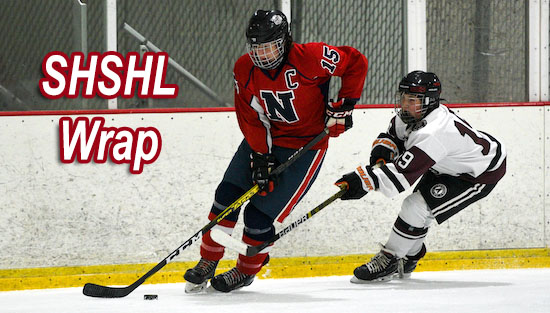02-20-20_SHSHL_Wrap_Slide