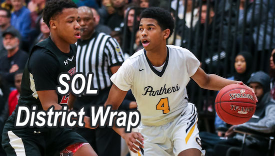 02-21-20_BBB_District_Wrap_Slide_1