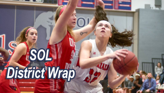 02-22-20_GBB_District_Wrap_Slide