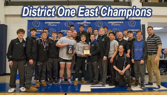 02-22-20_Wrestling_D1_East_Champs_Slide