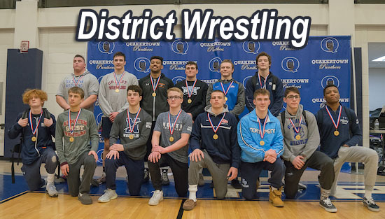02-22-20_Wrestling_District_Slide