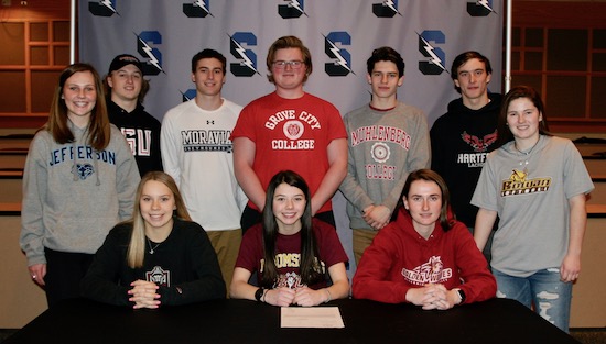 02-23-20_CBSouth_Signings_Slide