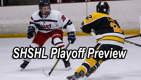 02-23-20_SHSHL_Playoff_Preview_Slide