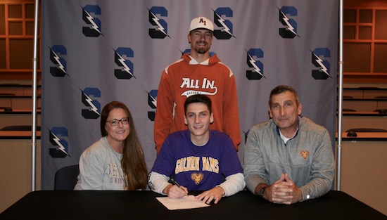 02-24-20_CBSouth_Signings_Baseball_Slide