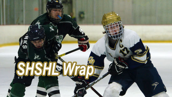 02-24-20_SHSHL_Playoff_Wrap_Slide