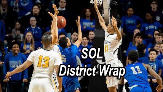 02-25-20_BBB_District_Wrap_Slide
