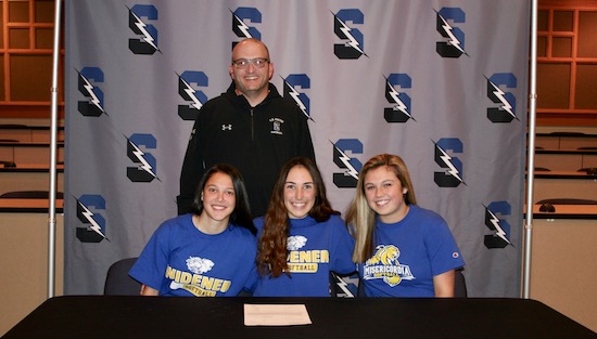 02-25-20_CBSouth_Signings_SB_Slide