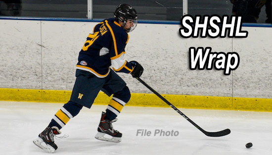 02-26-20_SHSHL_Playoff_Wrap_Slide