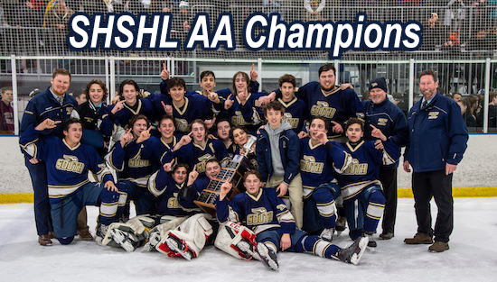 02-27-20_SHSHL_AA_Champions_Slide