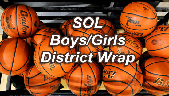 02-28-20_BG_District_Wrap_Slide