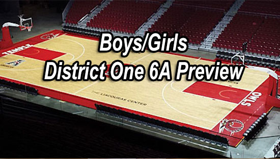 02-28-20_Basketball_District_Preview_Slide