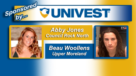 02.04.20.Univ_.Jones_.Woollens