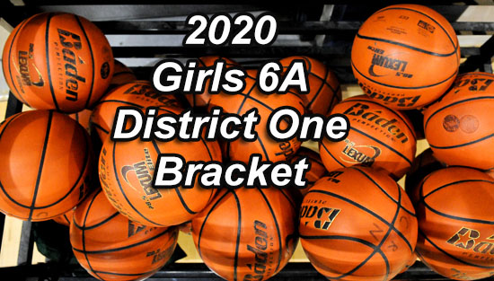 02.10.20.GBB_.6A.Bracket.Slide__0