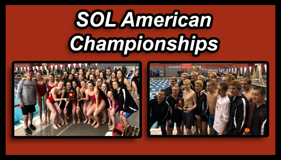 02.15.20.Sw_.Amer_.Champs
