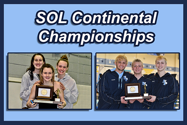 02.15.20.Sw_.Cont_.Champs2_0