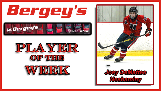 02.19.20.IH_.Berg_.Player.Dematteo