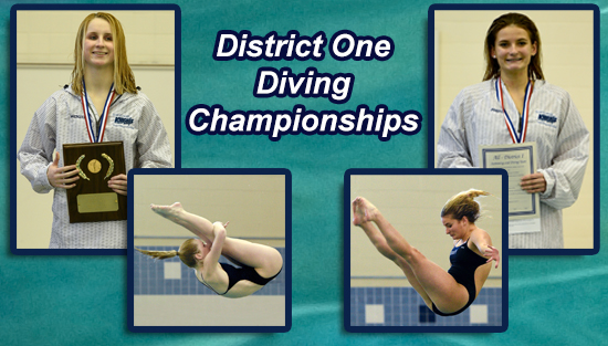 02.21.20.D1.G.Diving