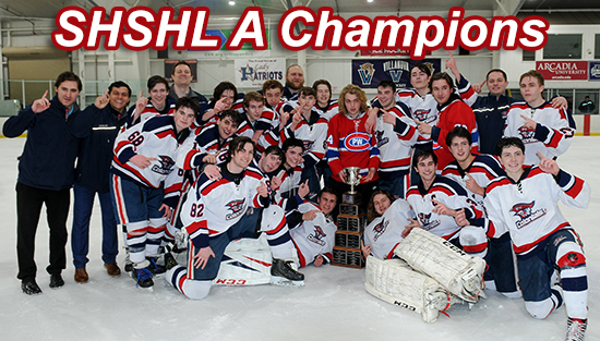 02.27.20.shshl_.A.champs