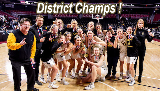 02-29-20_GBB_District_Champs_Slide