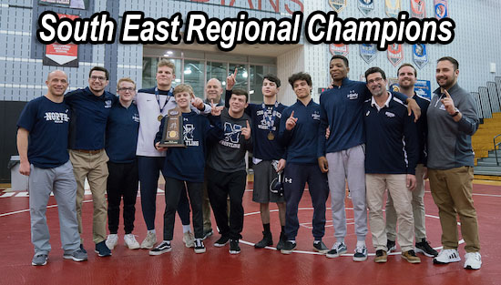 02-29-20_Wrestling_SE_Regional_Champs_Slide
