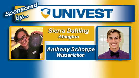 02.27.20.Univ_.Dahling.Schoppe