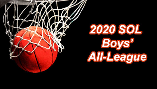 03-02-20_BBB_All_League_Slide